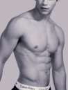boy1