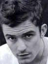Orlando Bloom