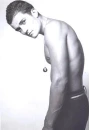 Orlando Bloom