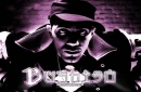 hip hop