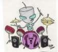 Gir