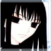 fruits basket: rin