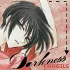 fruits basket: akito