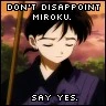 miroku