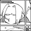 Fullmetal Alchemist