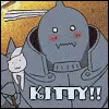 Fullmetal Alchemist