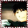 Fullmetal Alchemist