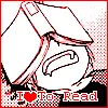 Fullmetal Alchemist