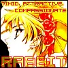Fruits Basket