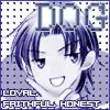 Fruits Basket: Shigure