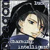 Fruits Basket