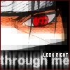 Itachi 