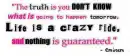 CRAZY!!