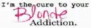the cure.....