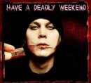 Ville Valo