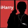 ipotter