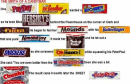 candy story