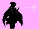 ichi