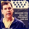 mean girls