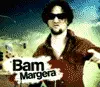bam