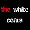 the white coats just don't get it i'm a genious with a headache