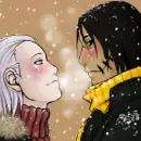 KakuHidan