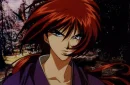 Kenshin_Himura