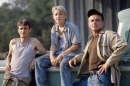 Jeepers Creepers 3