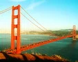 golden gate b