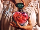 perfume