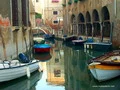 venice