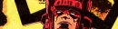 Galactus