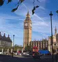 londonn