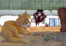 aww