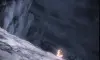 magi fire