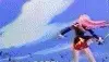 utena