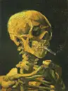 Skulls