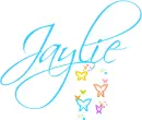 Jaylie