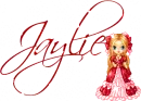 Jaylie