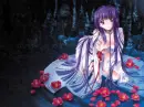 Someday My Prince Will Come
