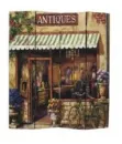 Antiques