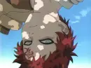 My Sexy Gaara