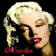 marilyn