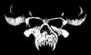 Danzig