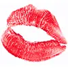 Kissable