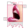 Kiss Me