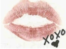 Sweet Kiss