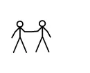 long hand