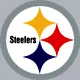 steelers