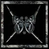 Bullet With Butterfly Wings